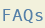 faqs